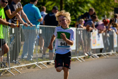 900_DSC5633_matena-moments_17.stadtlauf