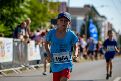 902_DSC5635_matena-moments_17.stadtlauf