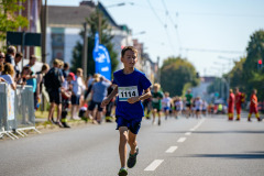 903_DSC5636_matena-moments_17.stadtlauf