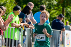 905_DSC5638_matena-moments_17.stadtlauf