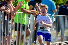 906_DSC5639_matena-moments_17.stadtlauf