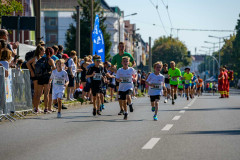 907_DSC5640_matena-moments_17.stadtlauf