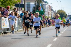 908_DSC5641_matena-moments_17.stadtlauf