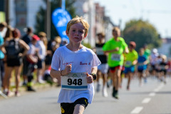 909_DSC5642_matena-moments_17.stadtlauf