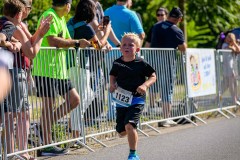 910_DSC5643_matena-moments_17.stadtlauf