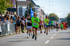 911_DSC5644_matena-moments_17.stadtlauf