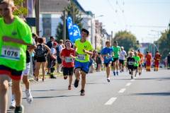 912_DSC5645_matena-moments_17.stadtlauf