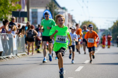 918_DSC5652_matena-moments_17.stadtlauf