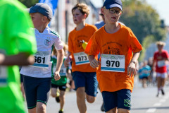 919_DSC5653_matena-moments_17.stadtlauf