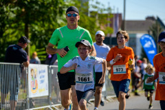 920_DSC5655_matena-moments_17.stadtlauf