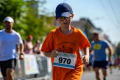 921_DSC5657_matena-moments_17.stadtlauf