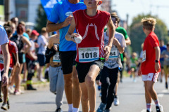 925_DSC5661_matena-moments_17.stadtlauf