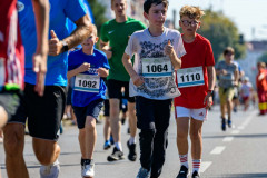 926_DSC5662_matena-moments_17.stadtlauf