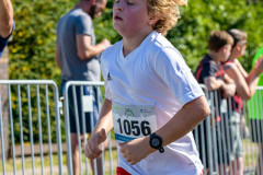 931_DSC5669_matena-moments_17.stadtlauf