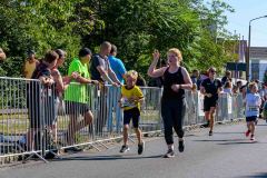 941_DSC5682_matena-moments_17.stadtlauf