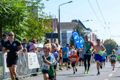 942_DSC5683_matena-moments_17.stadtlauf