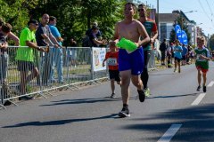 945_DSC5688_matena-moments_17.stadtlauf