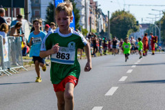 946_DSC5689_matena-moments_17.stadtlauf