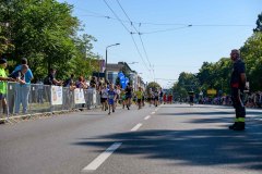 951_DSC5695_matena-moments_17.stadtlauf