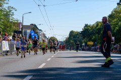 952_DSC5696_matena-moments_17.stadtlauf