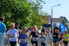 953_DSC5697_matena-moments_17.stadtlauf