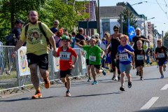 967_DSC5715_matena-moments_17.stadtlauf