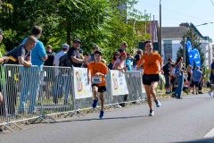 973_DSC5724_matena-moments_17.stadtlauf