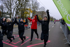 1000_DSC9408_matena-moments_stadtlauf