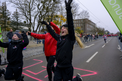 1001_DSC9409_matena-moments_stadtlauf