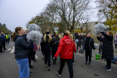 1002_DSC9412_matena-moments_stadtlauf