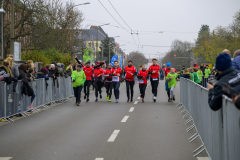 1003_DSC9414_matena-moments_stadtlauf