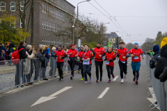 1004_DSC9416_matena-moments_stadtlauf