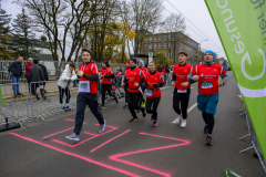 1005_DSC9418_matena-moments_stadtlauf