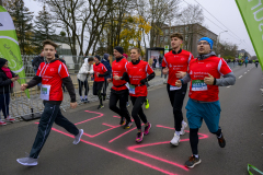 1006_DSC9419_matena-moments_stadtlauf