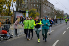 1008_DSC9421_matena-moments_stadtlauf