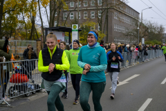 1009_DSC9422_matena-moments_stadtlauf