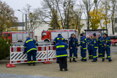 100_DSC8083_matena-moments_stadtlauf