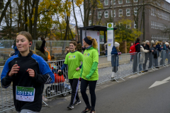 1010_DSC9423_matena-moments_stadtlauf