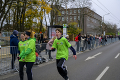 1011_DSC9424_matena-moments_stadtlauf