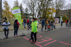 1012_DSC9425_matena-moments_stadtlauf