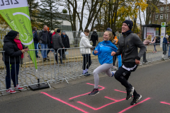 1013_DSC9426_matena-moments_stadtlauf