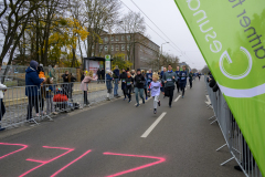 1014_DSC9427_matena-moments_stadtlauf