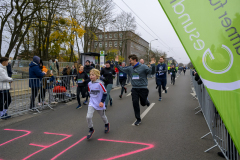 1015_DSC9428_matena-moments_stadtlauf