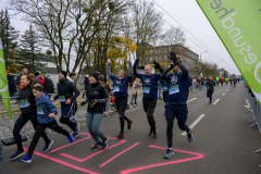 1016_DSC9429_matena-moments_stadtlauf