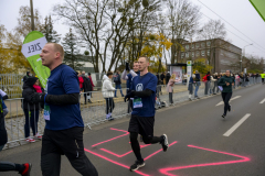 1017_DSC9430_matena-moments_stadtlauf