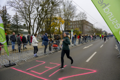 1018_DSC9431_matena-moments_stadtlauf