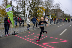 1019_DSC9432_matena-moments_stadtlauf