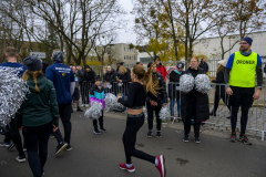 1020_DSC9433_matena-moments_stadtlauf