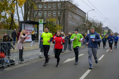 1021_DSC9434_matena-moments_stadtlauf