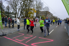 1022_DSC9435_matena-moments_stadtlauf